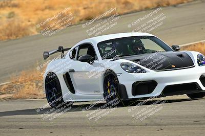 media/Dec-28-2024-Extreme Speed (Sat) [[dd5bc3b342]]/Purple Group/Session 3 (Turns 11 and 12)/